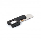 Звонок для телефона Lenovo Vibe X2 Звонок для телефона Lenovo Vibe X2