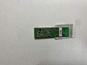 Wi-Fi модуль CK 77-1 3 FR-4 от ТВ Philips 42PDL6907T/12 с разбора Wi-Fi модуль CK 77-1 3 FR-4 от ТВ Philips 42PDL6907T/12 с разбора