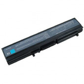 Аккумулятор (батарея) ноутбука TOSHIBA Satellite M30 10.8V 4400mAh
