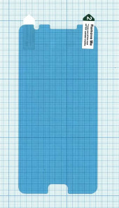 Защитная пленка Samsung Galaxy J7 Prime (G610F)