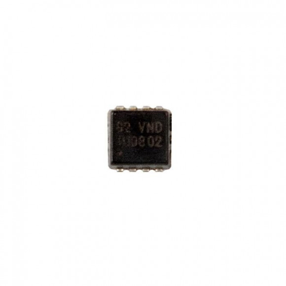 mOSFET B7 GND с разбора