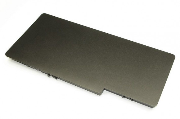 Аккумулятор (батарея) для ноутбука HP Pavilion DM3 (HSTNN-E02C) 57Wh, 11.1В, 5200мАч (оригинал) Аккумулятор (батарея) для ноутбука HP Pavilion DM3 (HSTNN-E02C) 57Wh, 11.1В, 5200мАч (оригинал)