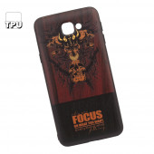 Чехол для Samsung Galaxy J5 Prime (G570F) WK208 Чехол для Samsung Galaxy J5 Prime (G570F) WK208