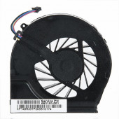 Вентилятор (кулер) для ноутбука HP G6-2000, G7-2000, 4-pin Вентилятор (кулер) для ноутбука HP G6-2000, G7-2000, 4-pin
