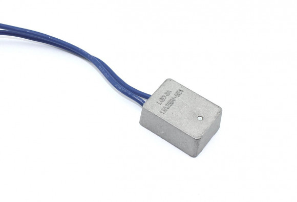 Плавный пуск LQD-2A 15А, 250V-5E4