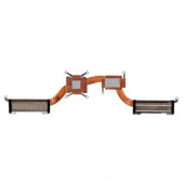 Система охлаждения (радиатор) для ноутбука Asus UX530UX