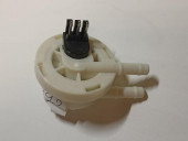 Датчик уровня воды MS0A10337 DeLonghi уценено с разбора