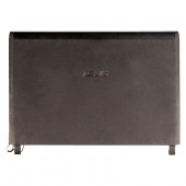 Крышка матрицы для ноутбука Asus U36JC с разбора Крышка матрицы для ноутбука Asus U36JC с разбора