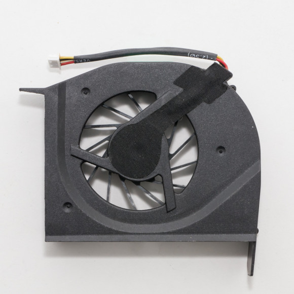 Вентилятор для ноутбука HP V6000 (4 pin)