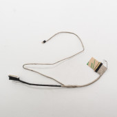 Шлейф матрицы Sony SVE14