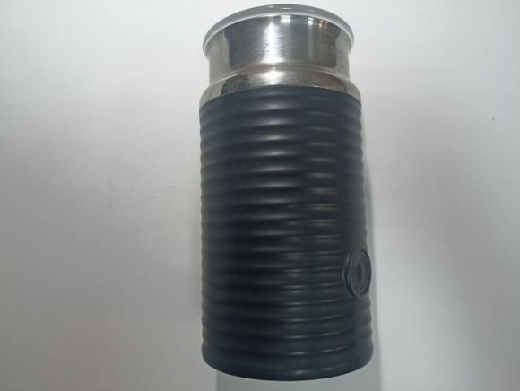 Капучинатор Frother 3594 Krups уценено с разбора