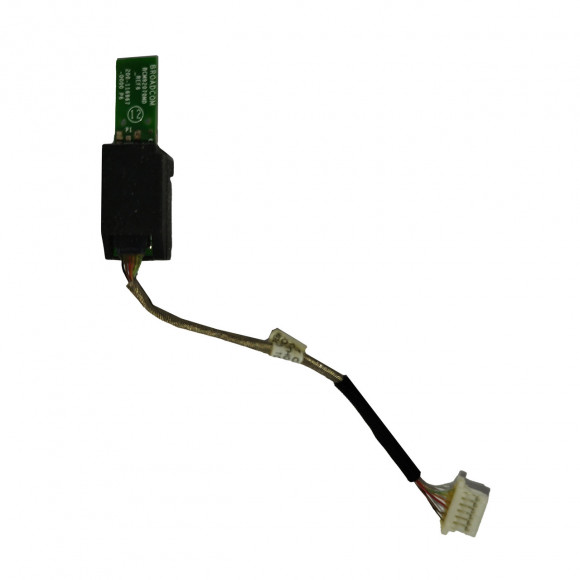 Bluetooth модуль HP Pavilion DV7-4000, (с разбора)
