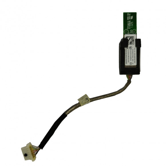 Bluetooth модуль HP Pavilion DV7-4000, (с разбора)