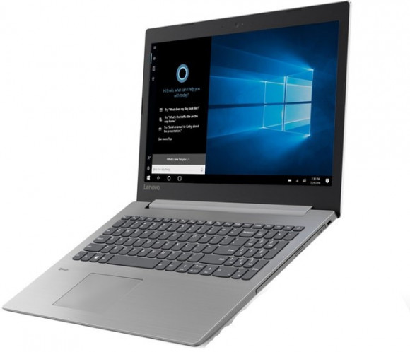Ноутбук Lenovo 330-15 IGM Ноутбук Lenovo 330-15 IGM