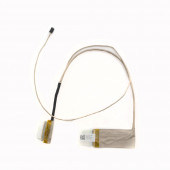 Шлейф матрицы Asus D450C, D450L, D450M