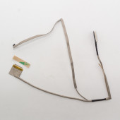 Шлейф матрицы Lenovo P400, Z400