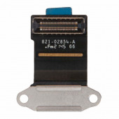 Шлейф матрицы для ноутбука Apple MacBook Pro A2338 Шлейф матрицы для ноутбука Apple MacBook Pro A2338