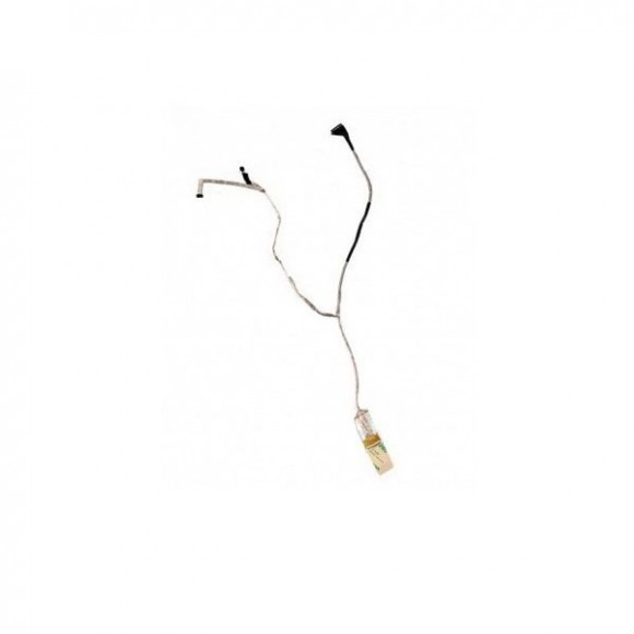 Шлейф матрицы для ноутбука HP ProBook 4320S, 4321S, 4325, 4326, 4421, 4420S, 4421S, 4425S, 4426S, DDSX6ALC003