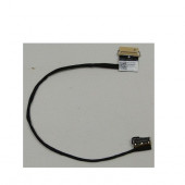 Шлейф матрицы для ноутбука HP 13-R010dx Split X2 13-r, DC02C008000, DC02C008000