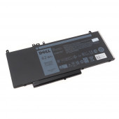 Аккумулятор для ноутбука Dell (8V5GX) Latitude E5470, E5570