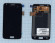 Дисплей для Samsung Galaxy S2 LTE GT-I9210 черный
