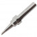 Жало для паяльника Quick QK200-T-1, 2D