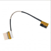 Шлейф матрицы для ноутбука Asus EP121 Шлейф матрицы для ноутбука Asus EP121