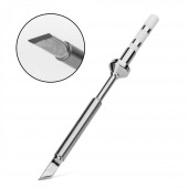 Сменный наконечник IQFuture IQ-TS-K для паяльника IQ-SSI65 Сменный наконечник IQFuture IQ-TS-K для паяльника IQ-SSI65