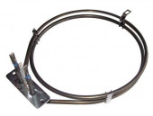 Тэн indesit/ariston 2000 w (конвекции, круглый, высок контакты) *084399* , *cok104ar* Тэн indesit/ariston 2000 w (конвекции, круглый, высок контакты) *084399* , *cok104ar*