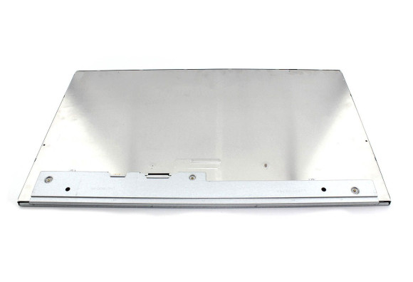 Матрица LTM270DL02