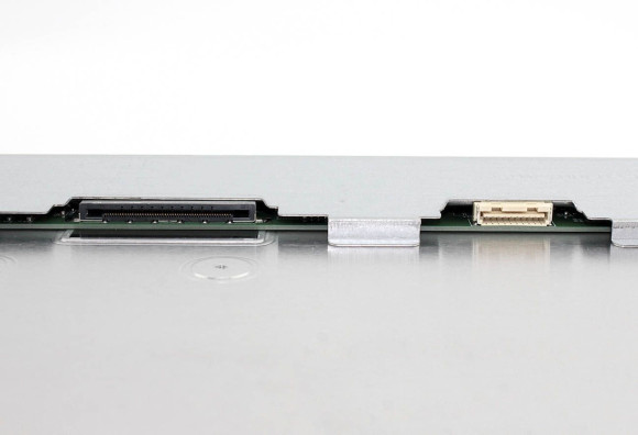 Матрица LTM270DL02