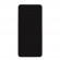 Дисплей для Samsung Galaxy A32 SM-A325F/DS Incell, черный