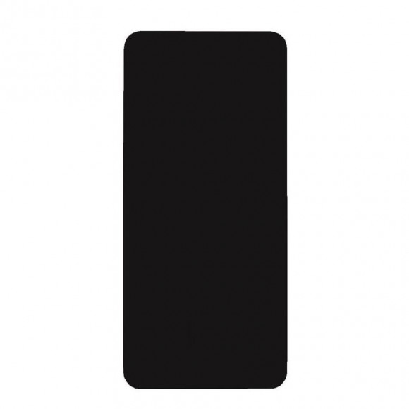 Дисплей для Samsung Galaxy A32 SM-A325F/DS Incell, черный