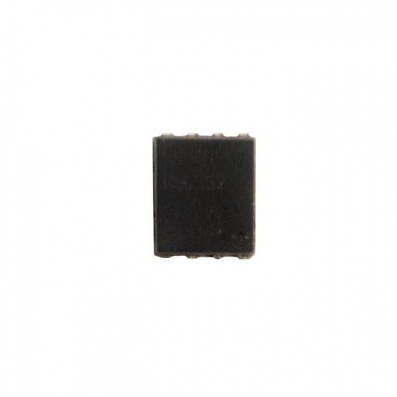 Микросхема bSC0906NS 0906NS TDSON-8 с разбора