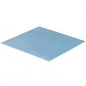 Термопрокладка Arctic TP-3 100x100х0,5 мм ACTPD00052A Термопрокладка Arctic TP-3 100x100х0,5 мм ACTPD00052A