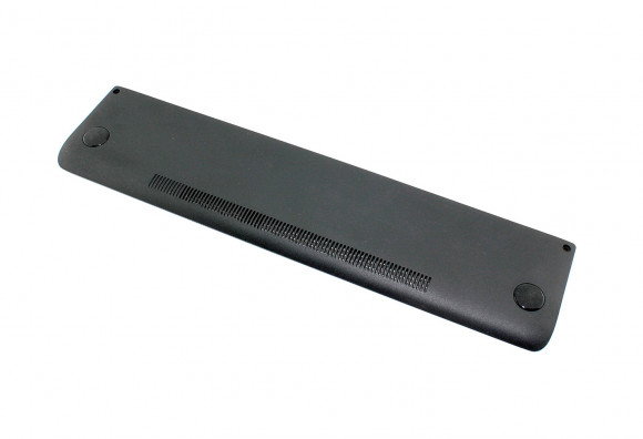 Крышка HDD для Asus N552VX N552VW