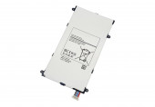 Аккумулятор для планшета Samsung T320, T321, T325 Tab Pro 8.4 Аккумулятор для планшета Samsung T320, T321, T325 Tab Pro 8.4