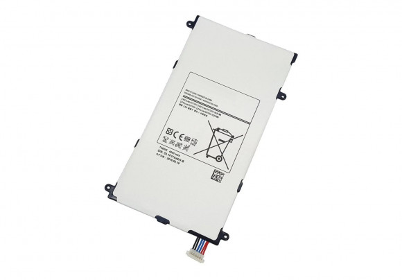 Аккумулятор для планшета Samsung T320, T321, T325 Tab Pro 8.4