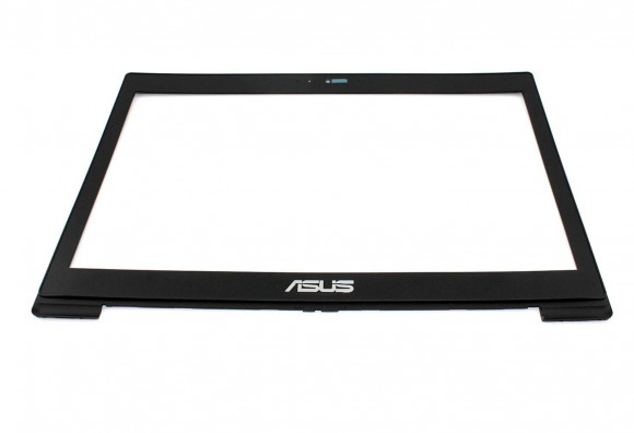 Рамка матрицы (Bezel) для Asus BU403UA