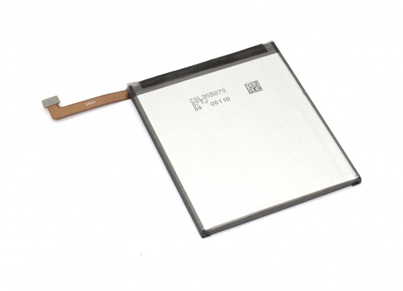 Аккумулятор QL1695 для Samsung Galaxy A01 (A015F), 3.85В, 3000мАч