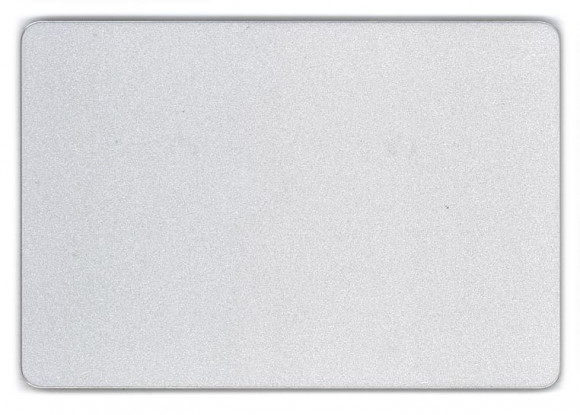 Тачпад для Apple MacBook Air 13 Retina A2179 Early 2020 Silver