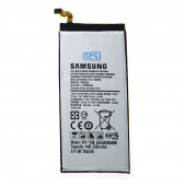 Аккумулятор для телефона Samsung A500 A5 2015
