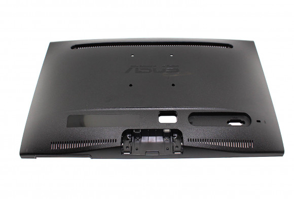 Задняя крышка для Asus VS197D-P