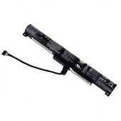 Аккумулятор (батарея) для ноутбука Lenovo IdeaPad 100-15IBY, B50-10 (L14C3A01/L14S3A01) 10.8V 24Wh Аккумулятор (батарея) для ноутбука Lenovo IdeaPad 100-15IBY, B50-10 (L14C3A01/L14S3A01) 10.8V 24Wh