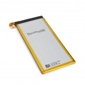 Аккумулятор (батарея) C11P1516 для телефона Asus ZenFone 3 Ultra (ZU680KL)