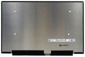 Матрица (экран) для ноутбука B140QAN05.H 14", 2240x1400, LED, 40 pin, Slim, 60(Гц), матовая, без креплений Матрица (экран) для ноутбука B140QAN05.H 14", 2240x1400, LED, 40 pin, Slim, 60(Гц), матовая, без креплений