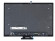 Модуль (матрица + тачскрин) для Dell HD-L140FA10-G5PA Модуль (матрица + тачскрин) для Dell HD-L140FA10-G5PA