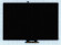 Модуль (матрица + тачскрин) для Dell HD-L140FA10-G5PA Модуль (матрица + тачскрин) для Dell HD-L140FA10-G5PA