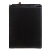 Аккумулятор BN46 для Xiaomi Redmi Note 8T Аккумулятор BN46 для Xiaomi Redmi Note 8T