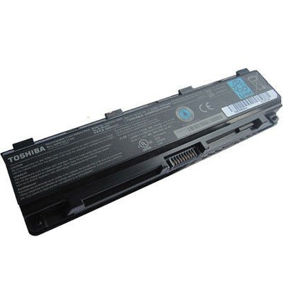 Аккумулятор (батарея) ноутбука TOSHIBA Dynabook Satellite T772 10.8V 4400mAh